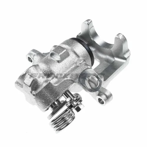 Bremssattel Frankberg 5481FB0003367 Bild Bremssattel Frankberg 5481FB0003367