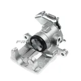 Bremssattel Frankberg 5481FB0003369