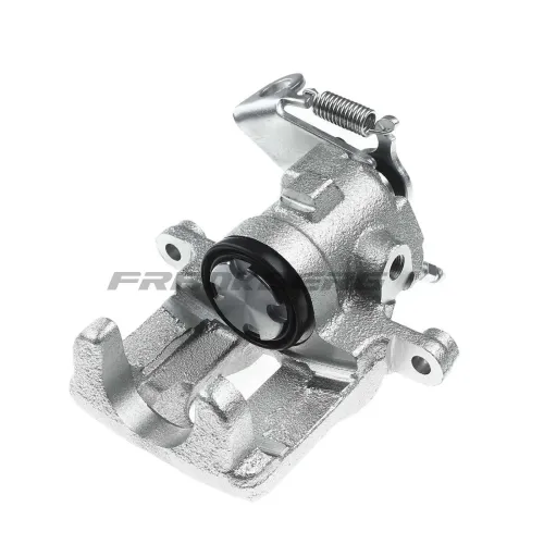 Bremssattel Frankberg 5481FB0003369 Bild Bremssattel Frankberg 5481FB0003369