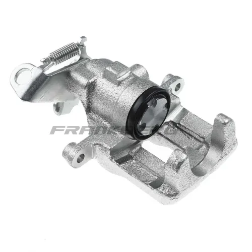 Bremssattel Frankberg 5481FB0003369 Bild Bremssattel Frankberg 5481FB0003369