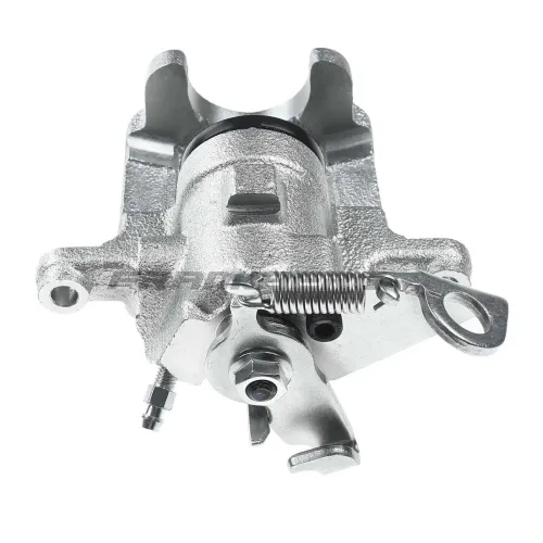 Bremssattel Frankberg 5481FB0003369 Bild Bremssattel Frankberg 5481FB0003369