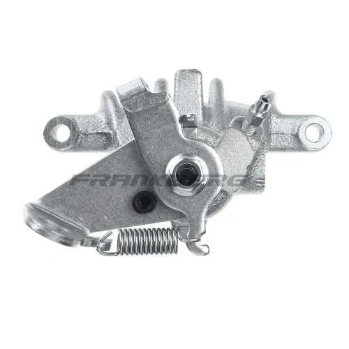 Bremssattel Frankberg 5481FB0003369 Bild Bremssattel Frankberg 5481FB0003369