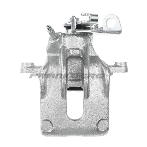 Bremssattel Frankberg 5481FB0003369 Bild Bremssattel Frankberg 5481FB0003369