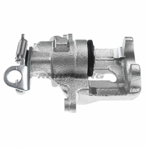 Bremssattel Frankberg 5481FB0003369 Bild Bremssattel Frankberg 5481FB0003369