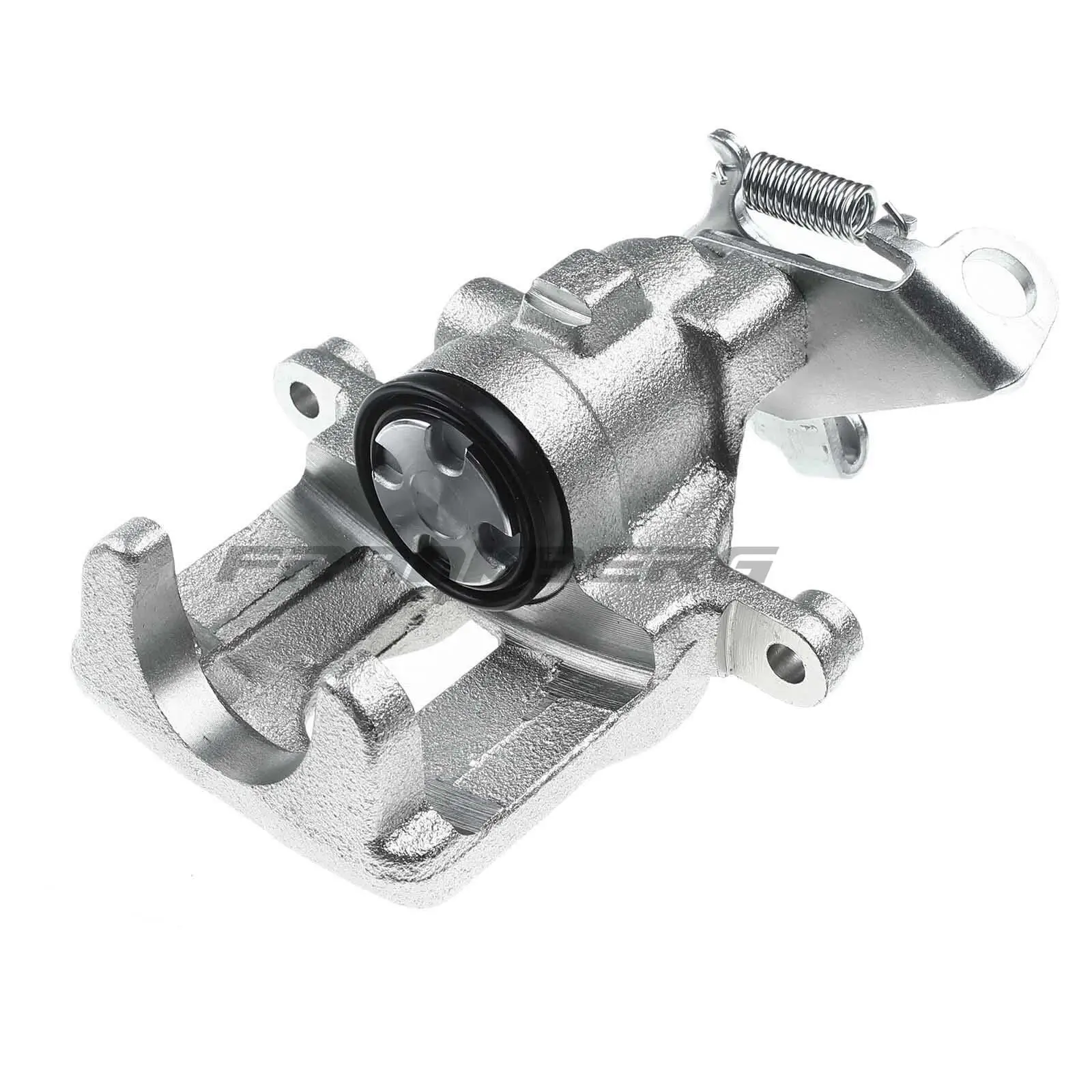 Bremssattel Frankberg 5481FB0003370