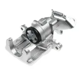 Bremssattel Frankberg 5481FB0003370