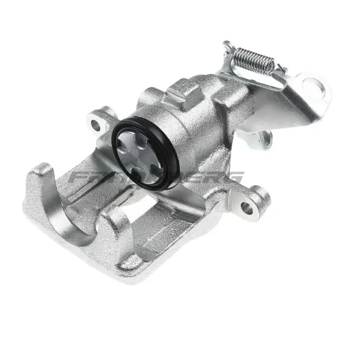 Bremssattel Frankberg 5481FB0003370 Bild Bremssattel Frankberg 5481FB0003370