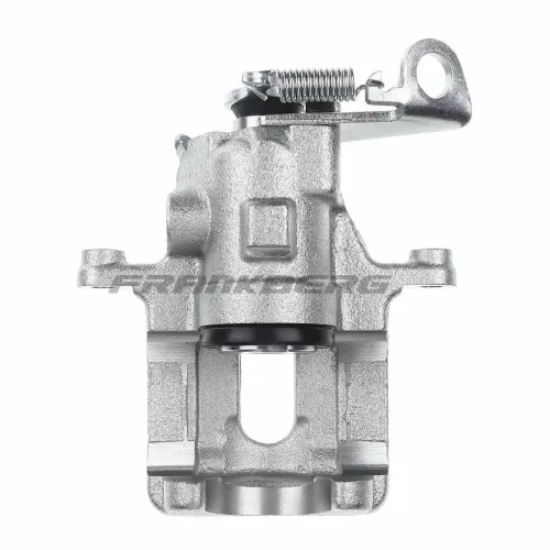 Bremssattel Frankberg 5481FB0003370 Bild Bremssattel Frankberg 5481FB0003370