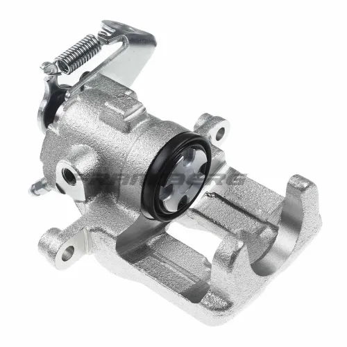 Bremssattel Frankberg 5481FB0003370 Bild Bremssattel Frankberg 5481FB0003370