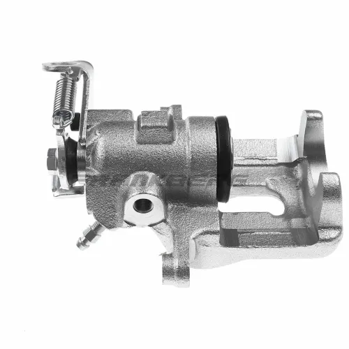 Bremssattel Frankberg 5481FB0003370 Bild Bremssattel Frankberg 5481FB0003370