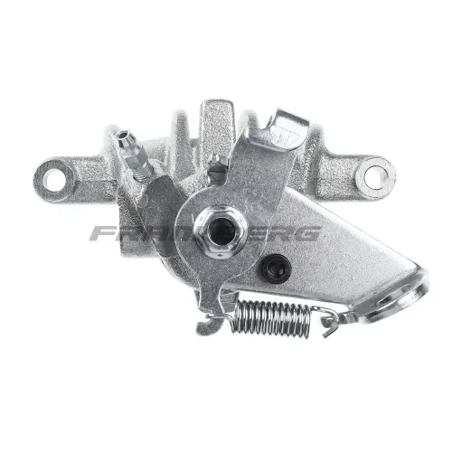 Bremssattel Frankberg 5481FB0003370 Bild Bremssattel Frankberg 5481FB0003370