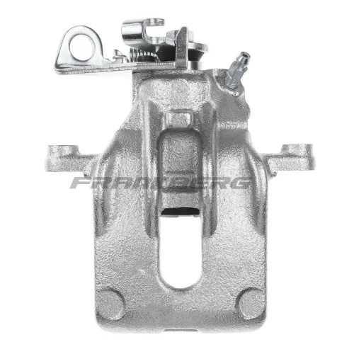 Bremssattel Frankberg 5481FB0003370 Bild Bremssattel Frankberg 5481FB0003370