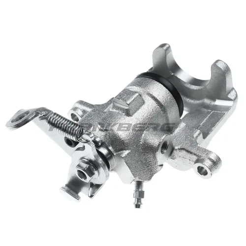 Bremssattel Frankberg 5481FB0003370 Bild Bremssattel Frankberg 5481FB0003370