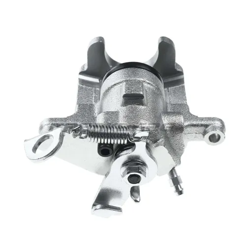 Bremssattel Frankberg 5481FB0003370 Bild Bremssattel Frankberg 5481FB0003370