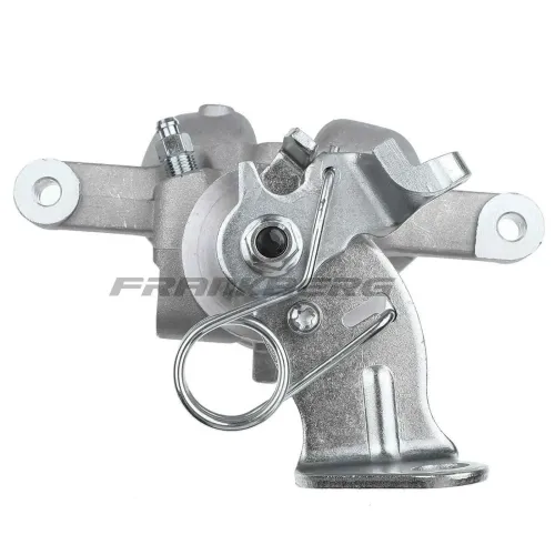 Bremssattel Frankberg 5481FB0003374 Bild Bremssattel Frankberg 5481FB0003374