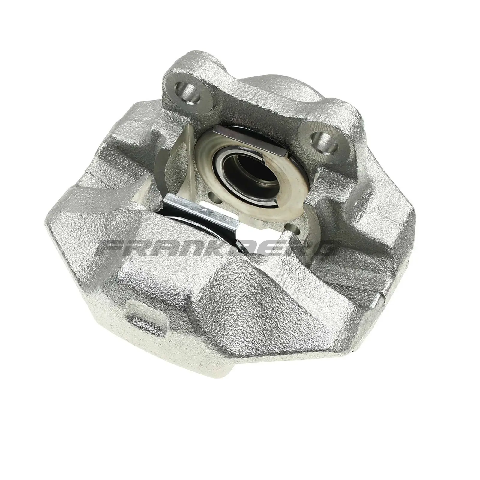 Bremssattel Frankberg 5481FB0003380