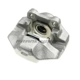 Bremssattel Frankberg 5481FB0003380