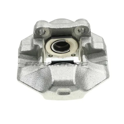 Bremssattel Frankberg 5481FB0003380 Bild Bremssattel Frankberg 5481FB0003380