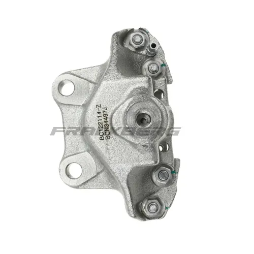 Bremssattel Frankberg 5481FB0003380 Bild Bremssattel Frankberg 5481FB0003380