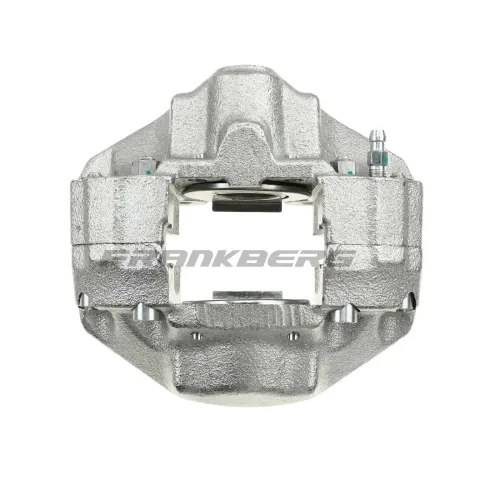 Bremssattel Frankberg 5481FB0003380 Bild Bremssattel Frankberg 5481FB0003380