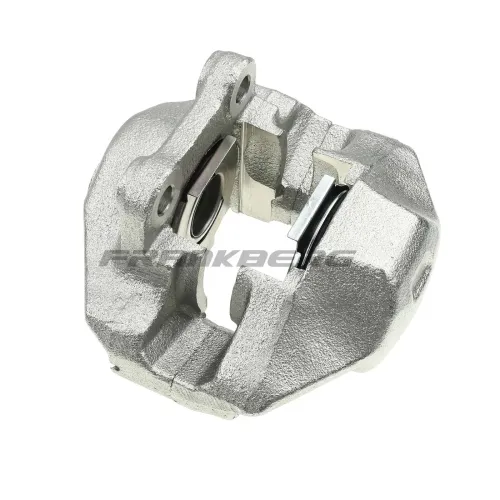 Bremssattel Frankberg 5481FB0003380 Bild Bremssattel Frankberg 5481FB0003380