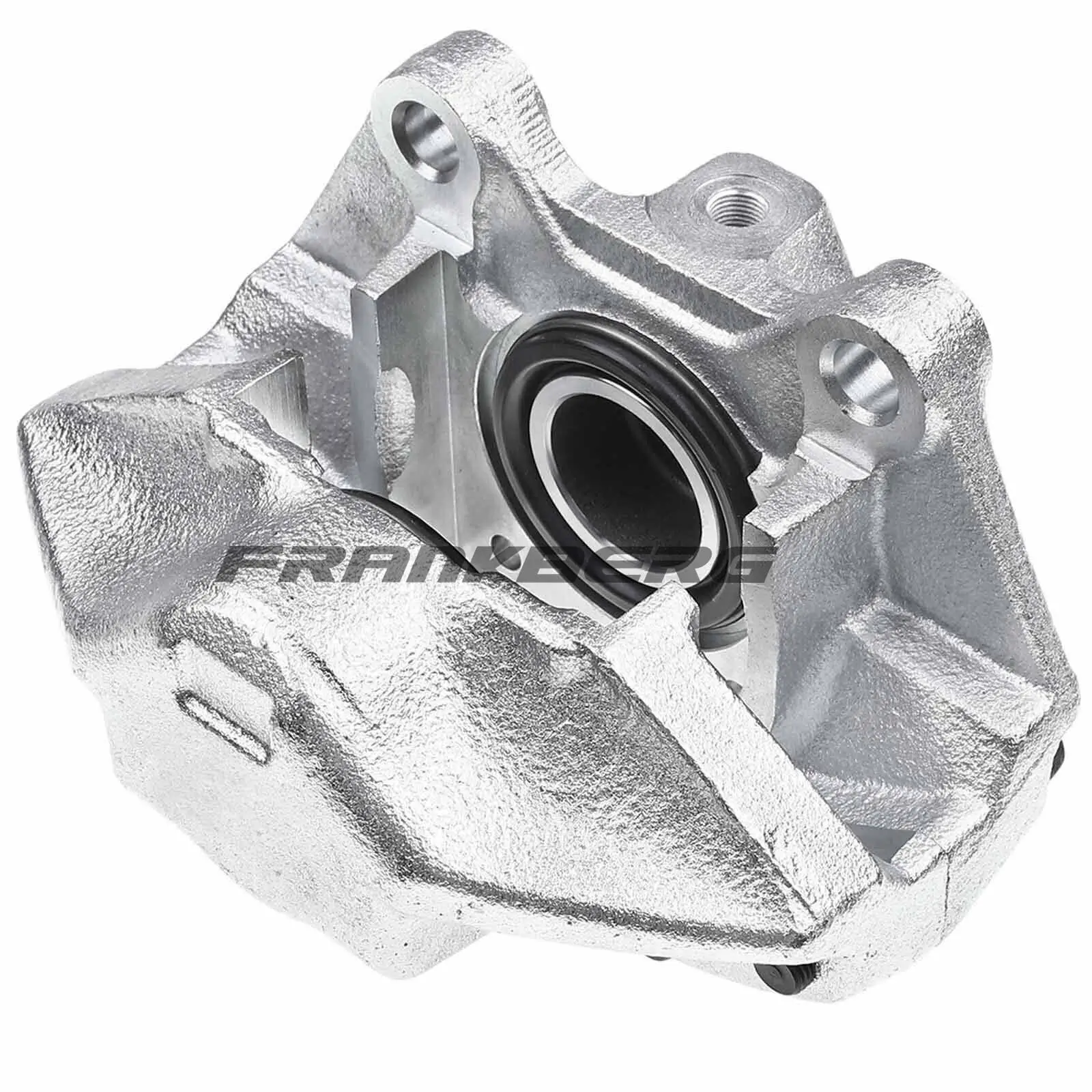 Bremssattel Frankberg 5481FB0003381