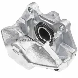 Bremssattel Frankberg 5481FB0003381