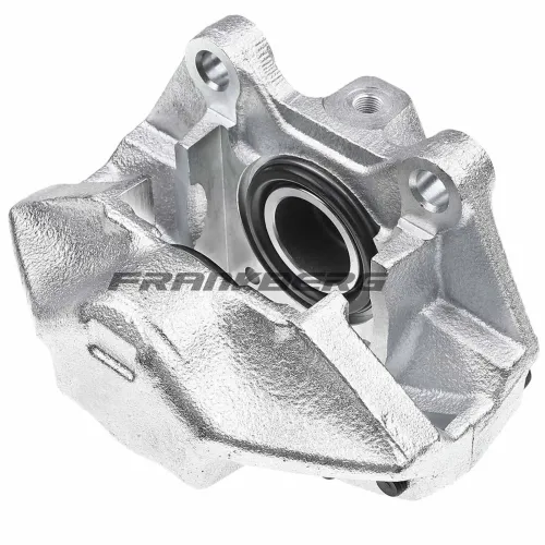 Bremssattel Frankberg 5481FB0003381 Bild Bremssattel Frankberg 5481FB0003381