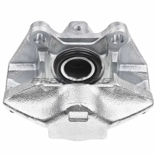 Bremssattel Frankberg 5481FB0003381 Bild Bremssattel Frankberg 5481FB0003381