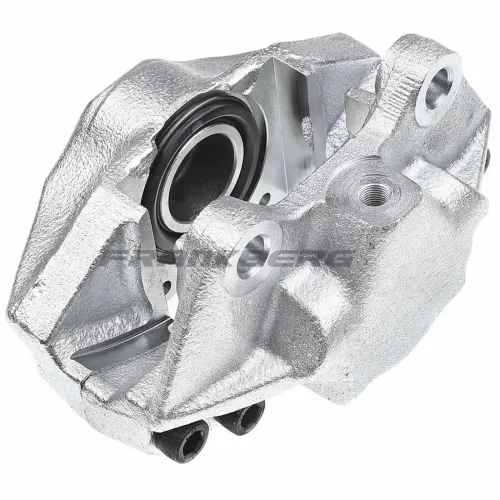 Bremssattel Frankberg 5481FB0003381 Bild Bremssattel Frankberg 5481FB0003381