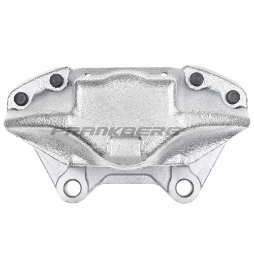 Bremssattel Frankberg 5481FB0003381 Bild Bremssattel Frankberg 5481FB0003381