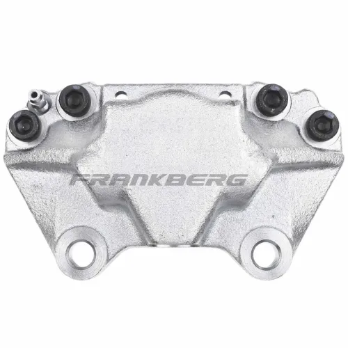 Bremssattel Frankberg 5481FB0003381 Bild Bremssattel Frankberg 5481FB0003381