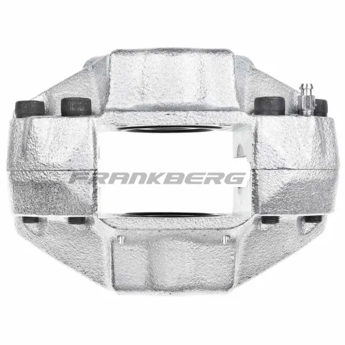 Bremssattel Frankberg 5481FB0003381 Bild Bremssattel Frankberg 5481FB0003381