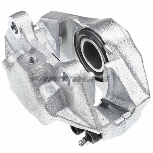 Bremssattel Frankberg 5481FB0003381 Bild Bremssattel Frankberg 5481FB0003381