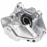 Bremssattel Frankberg 5481FB0003382