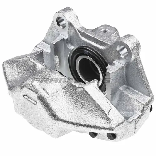 Bremssattel Frankberg 5481FB0003382 Bild Bremssattel Frankberg 5481FB0003382