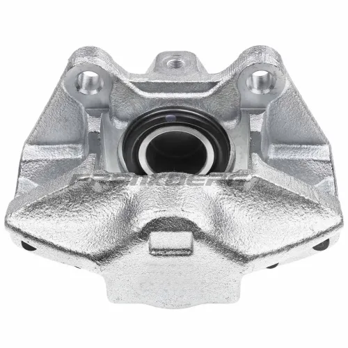 Bremssattel Frankberg 5481FB0003382 Bild Bremssattel Frankberg 5481FB0003382