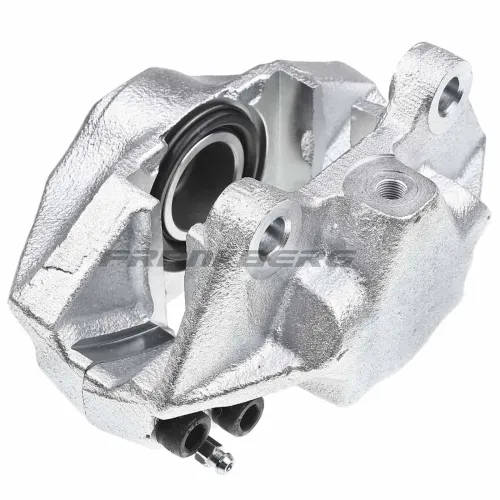 Bremssattel Frankberg 5481FB0003382 Bild Bremssattel Frankberg 5481FB0003382