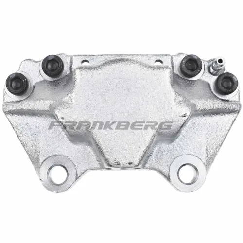 Bremssattel Frankberg 5481FB0003382 Bild Bremssattel Frankberg 5481FB0003382