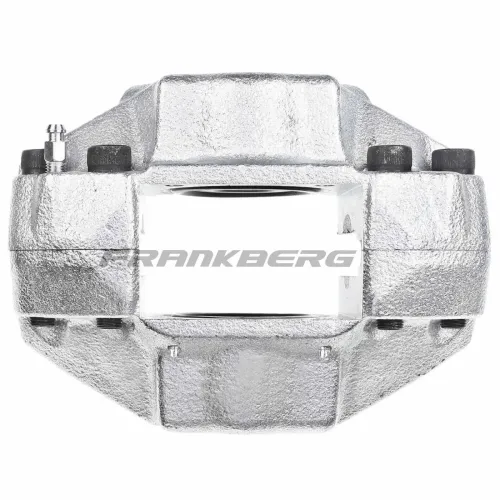 Bremssattel Frankberg 5481FB0003382 Bild Bremssattel Frankberg 5481FB0003382