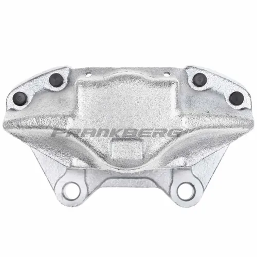 Bremssattel Frankberg 5481FB0003382 Bild Bremssattel Frankberg 5481FB0003382