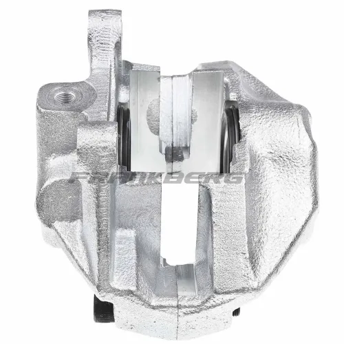 Bremssattel Frankberg 5481FB0003382 Bild Bremssattel Frankberg 5481FB0003382