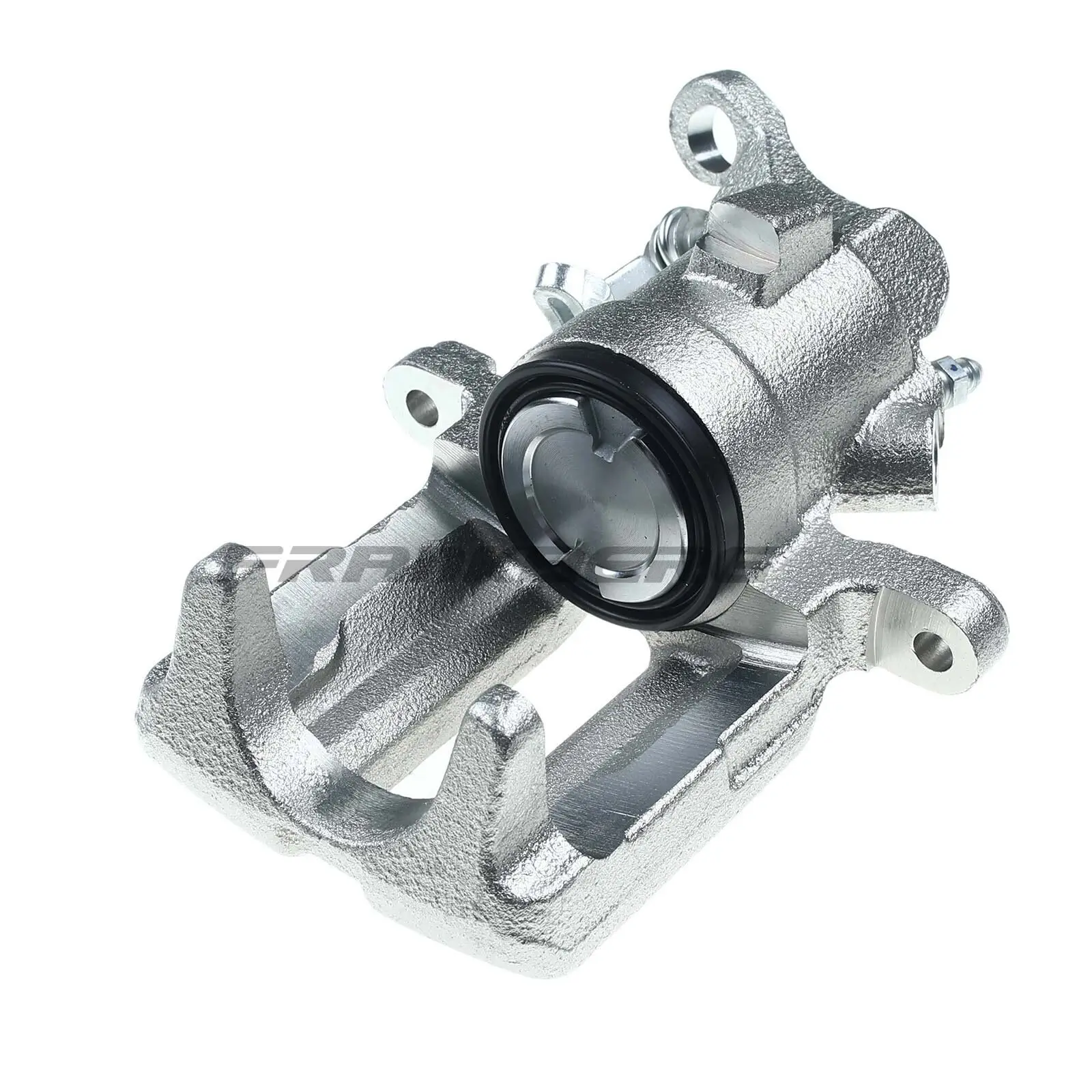 Bremssattel hinter der Achse Frankberg 5481FB0003387