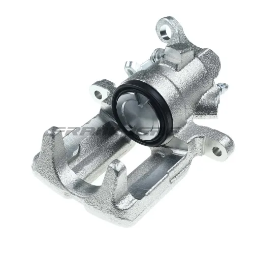 Bremssattel hinter der Achse Frankberg 5481FB0003387 Bild Bremssattel hinter der Achse Frankberg 5481FB0003387