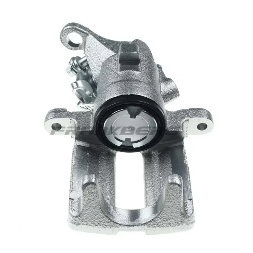 Bremssattel hinter der Achse Frankberg 5481FB0003387 Bild Bremssattel hinter der Achse Frankberg 5481FB0003387