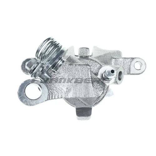 Bremssattel hinter der Achse Frankberg 5481FB0003387 Bild Bremssattel hinter der Achse Frankberg 5481FB0003387