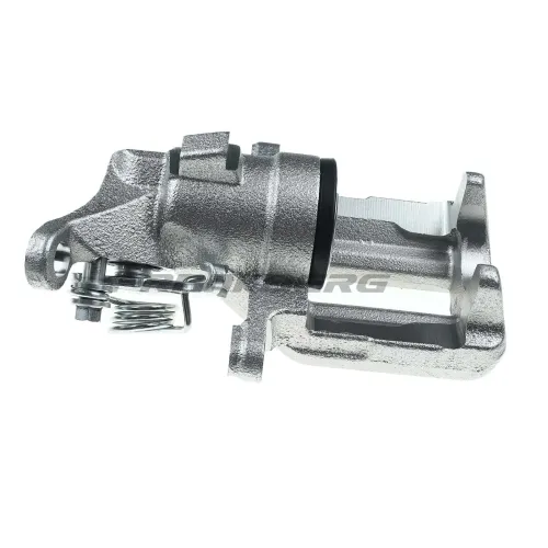 Bremssattel hinter der Achse Frankberg 5481FB0003387 Bild Bremssattel hinter der Achse Frankberg 5481FB0003387