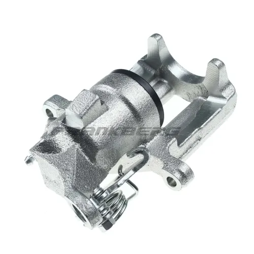 Bremssattel hinter der Achse Frankberg 5481FB0003387 Bild Bremssattel hinter der Achse Frankberg 5481FB0003387