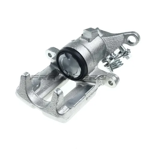 Bremssattel hinter der Achse Frankberg 5481FB0003388 Bild Bremssattel hinter der Achse Frankberg 5481FB0003388