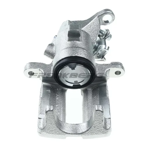 Bremssattel hinter der Achse Frankberg 5481FB0003388 Bild Bremssattel hinter der Achse Frankberg 5481FB0003388